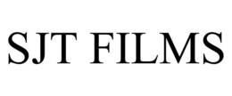 SJT FILMS trademark