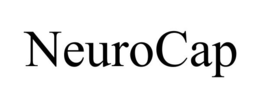 NEUROCAP trademark