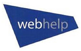 WEBHELP trademark
