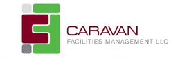 CFM CARAVAN FACILITIES MANAGEMENT LLC trademark