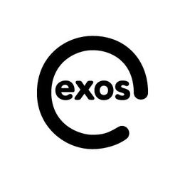 EXOS trademark