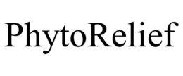 PHYTORELIEF trademark