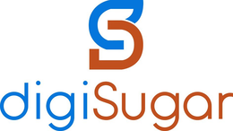 DS DIGISUGAR trademark