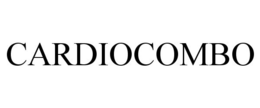 CARDIOCOMBO trademark