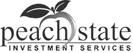 PEACH STATE INVESTMENT SERVICES trademark