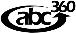 ABC360 trademark