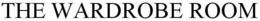 THE WARDROBE ROOM trademark
