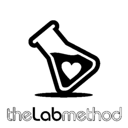 THELABMETHOD trademark