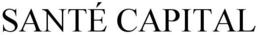 SANTÉ CAPITAL trademark