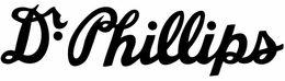 DR. PHILLIPS trademark