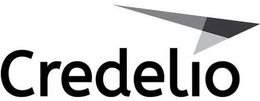 CREDELIO trademark