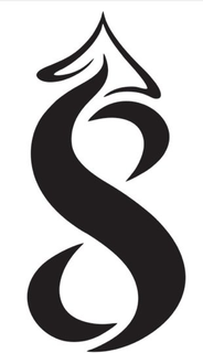 8 trademark