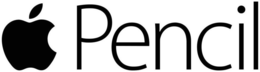 PENCIL trademark