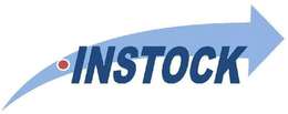 INSTOCK trademark