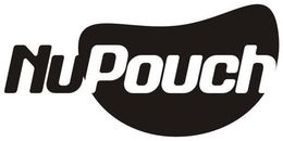 NUPOUCH trademark