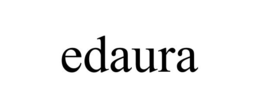EDAURA trademark