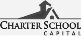 CHARTER SCHOOL CAPITAL trademark