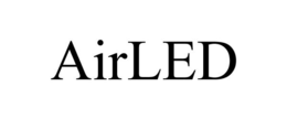AIRLED trademark