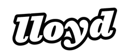 LLOYD trademark