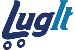 LUGIT trademark