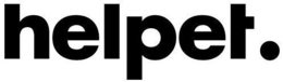 HELPET. trademark
