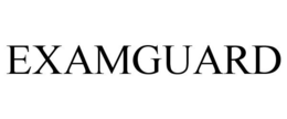 EXAMGUARD trademark