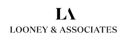 LA LOONEY & ASSOCIATES trademark
