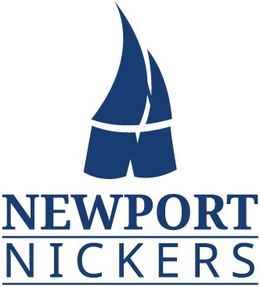 NEWPORT NICKERS trademark