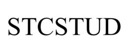 STCSTUD trademark