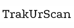 TRAKURSCAN trademark