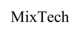 MIXTECH trademark