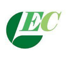 EC trademark