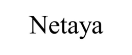 NETAYA trademark