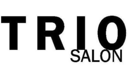 TRIO SALON trademark