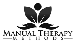 MANUAL THERAPY METHODS trademark