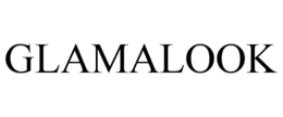 GLAMALOOK trademark