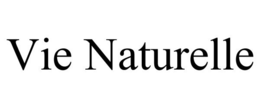 VIE NATURELLE trademark