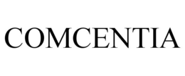 COMCENTIA trademark