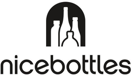NICEBOTTLES trademark