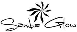 SAMBA GLOW trademark