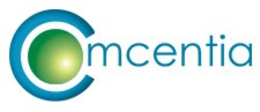 COMCENTIA trademark