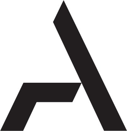 A trademark