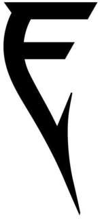 F trademark