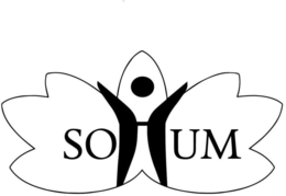 SOHUM trademark