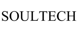 SOULTECH trademark