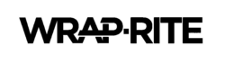 WRAP-RITE trademark