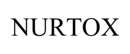 NURTOX trademark