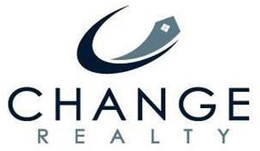 CHANGE REALTY trademark