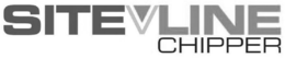 SITEVLINE CHIPPER trademark