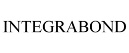 INTEGRABOND trademark
